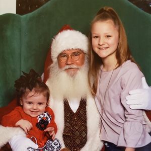 Meet your Posher, Tara